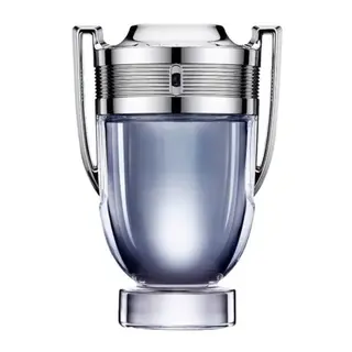 Paco Rabanne Invictus 200ml woda toaletowa