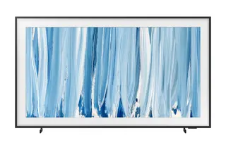 Telewizor Samsung The Frame Pro LS03HW 4K Samsung Vision AI Smart TV 85"