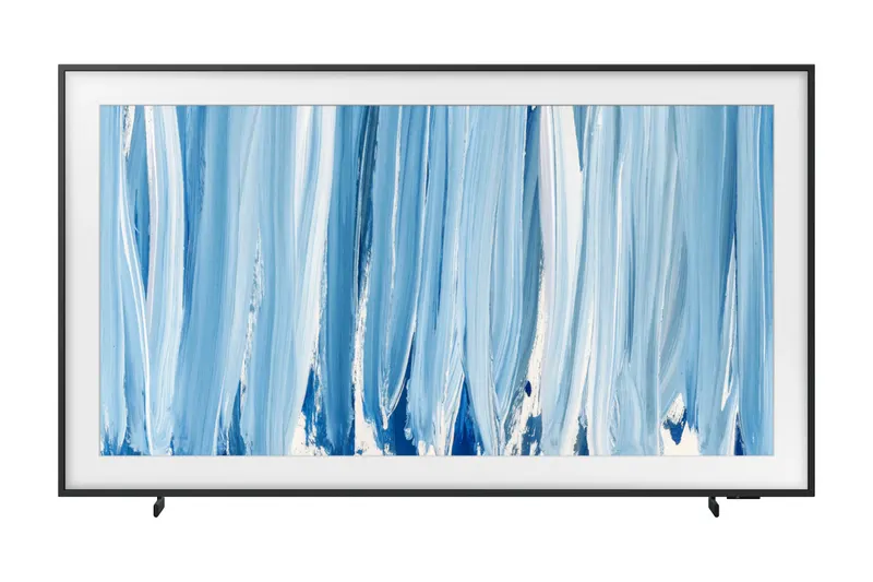 Telewizor Samsung The Frame Pro LS03HW 4K Samsung Vision AI Smart TV 85"