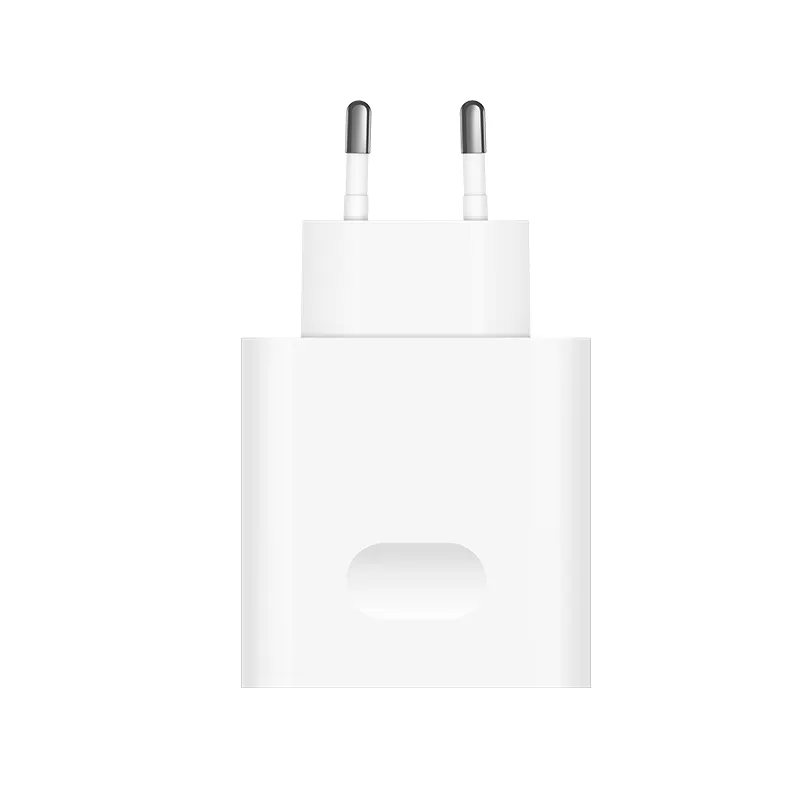 Ładowarka HUAWEI SuperCharge 100W