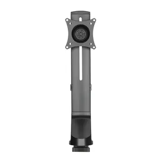 LogiLink Uchwyt do monitora, VESA ,17-32 cali, max.8kg