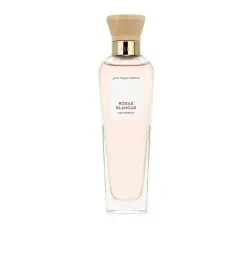 Adolfo Dominguez Agua Fresca De Rosas Blancas Eau De Toilette Spray 200ml