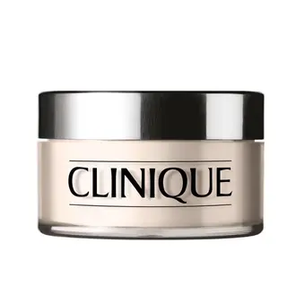 Clinique Lekki Puder Sypki do Twarzy 20 Invisible Blend
