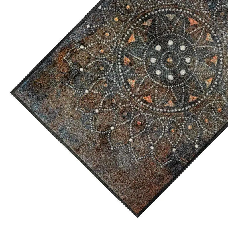 Wycieraczka Religious 50 x 75 cm