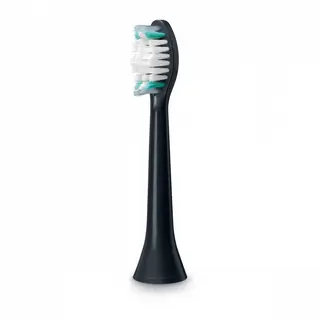 Beurer Końcówki do szczoteczki SC Classic Clean 4 sztuki