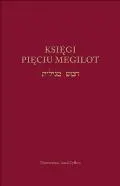 Księga Pięciu Megilot