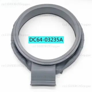 Door Seal Ring DC64-03235A