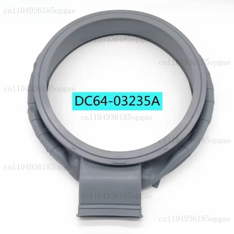 Door Seal Ring DC64-03235A