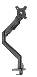 Neomounts by NewStar Ramię do monitora DS70-250BL1 NEXT Slim