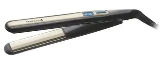 Prostownica Remington Sleek&amp;Curl S6500