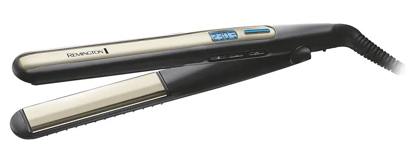 Prostownica Remington Sleek&Curl S6500