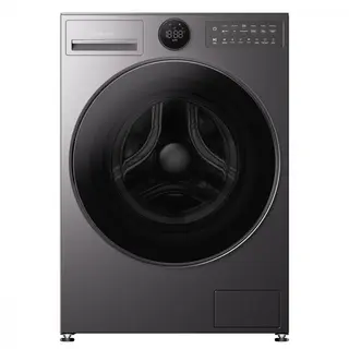 Dreame Pralka L9 Air