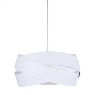 Lampa wisząca TORNADO 1113