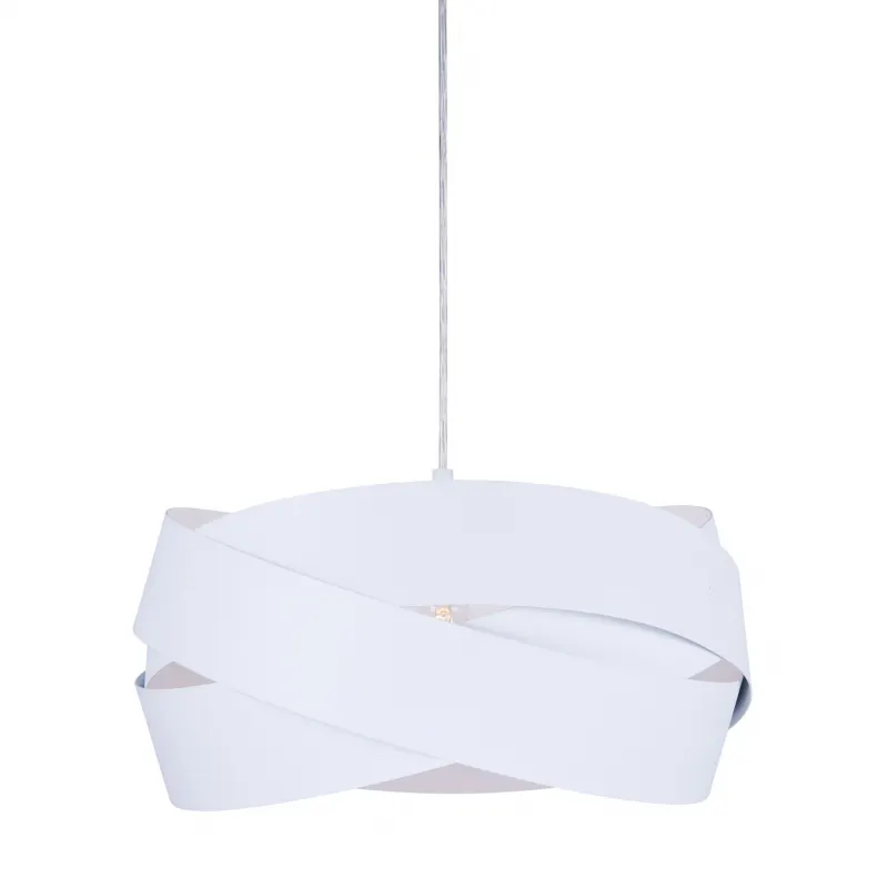 Lampa wisząca TORNADO 1113