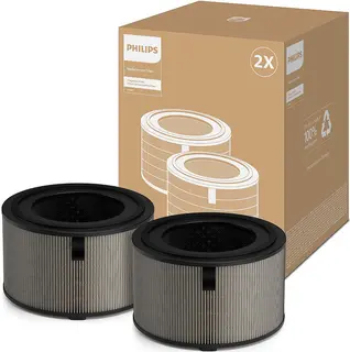 Filtr do oczyszczacza Philips PureProtect Pro 4200 FY4200/30