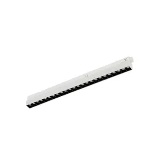 Lampa LVM FOCUS LED 15W 1400lm 4000K 4000K 11631 Nowodvorski Lighting