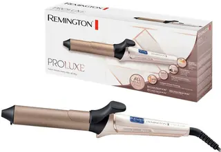 Lokówka Remington ProLuxe CI9132