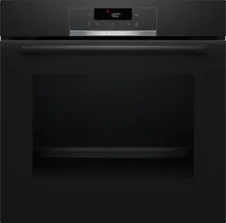 Bosch Piekarnik HQG572EB3