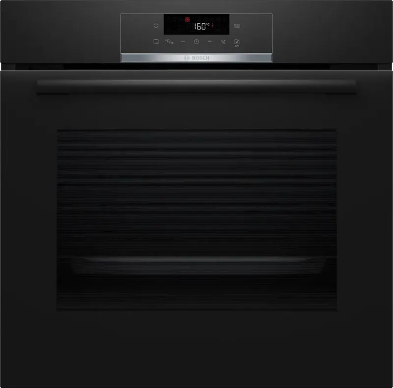 Bosch Piekarnik HQG572EB3