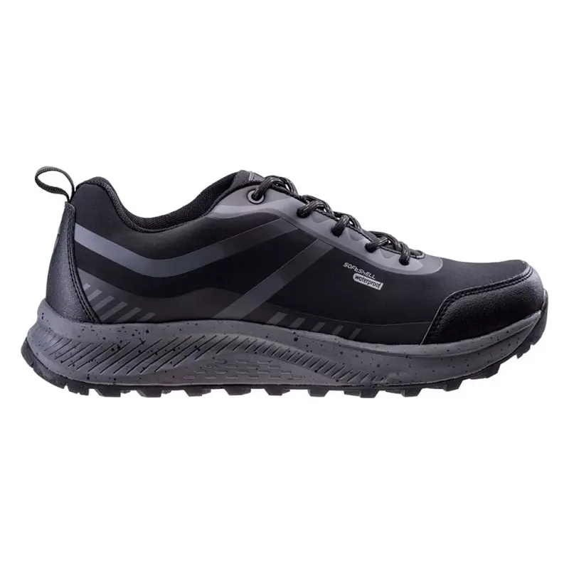 Buty trekkingowe męskie Hi-Tec Celany WP, Rozmiar buta 43