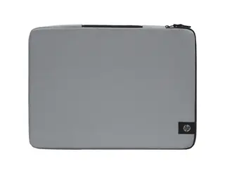 Etui HP Protective 13-14"