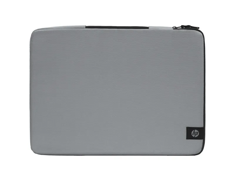Etui HP Protective 13-14"