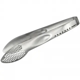 Szczypce uniwersalne 23cm Global GS-65 srebrne