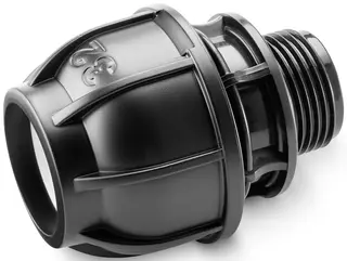 Złączka do rur Karcher 2.997-116.0