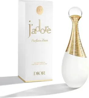 Dior J’adore Parfum d’Eau woda perfumowana dla kobiet 100 ml