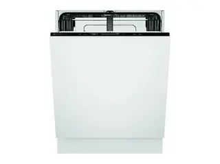 Zmywarka do zabudowy ELECTROLUX E62LB101S