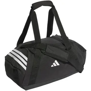 Torba sportowa na ramię Adidas Tiro S czarna - JY7916 - 31 litrów