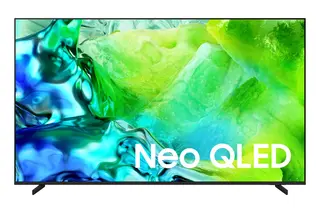 Telewizor Samsung QN80H Neo QLED 4K Vision AI 50''