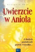Uwierzcie w Anioła