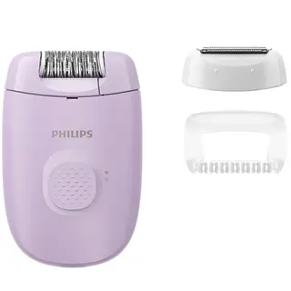 Depilator Philips Series 2000 BRE237/00