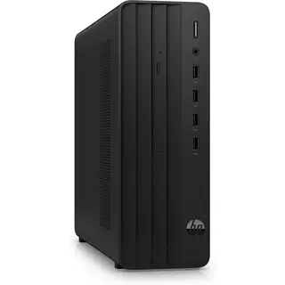 HP Komputer Pro 290 SFF G9 i5-14400 1TB/16GB/W11P B6ZA6ET