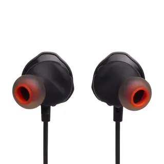 Słuchawki JBL Quantum 50C czarne