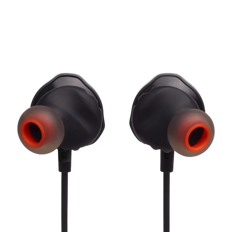 Słuchawki JBL Quantum 50C czarne