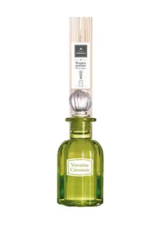 Esprit Provence Werbena z Prowansji (Verveine de Provence) - dyfuzor zapachowy 100 ml