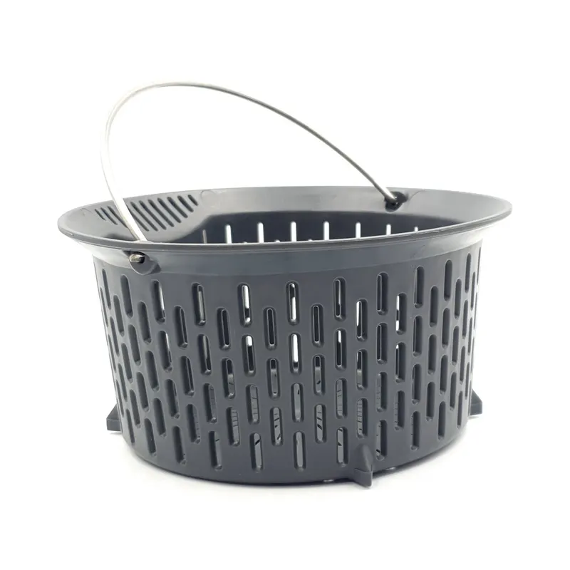 Koszyczek COBBO 7