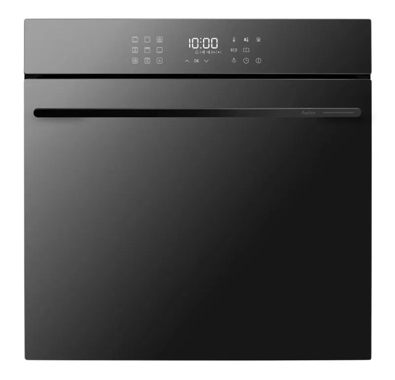 Amica Piekarnik AOV937P1V3BbA+
