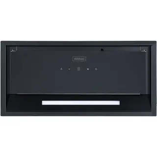 Okap wkład Kernau KBH 1660 B