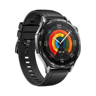 HUAWEI WATCH GT 5 46 mm Active