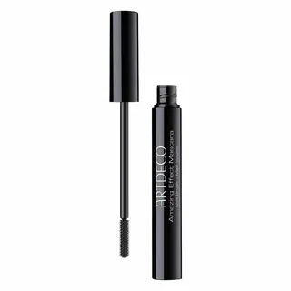 Artdeco Amazing Effect Mascara Tusz do Rzęs
