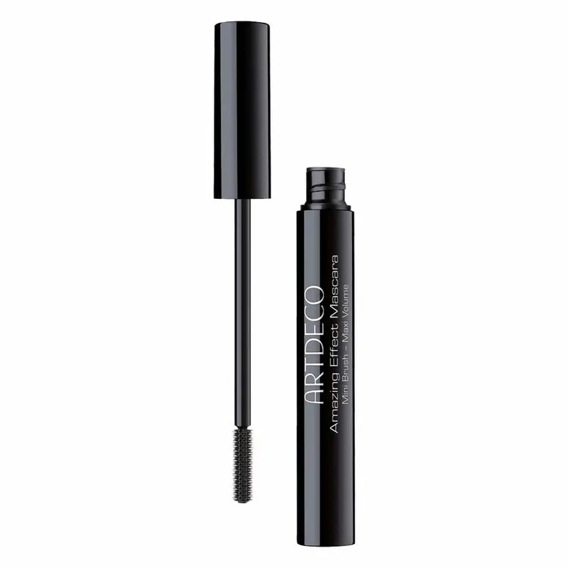 Artdeco Amazing Effect Mascara Tusz do Rzęs