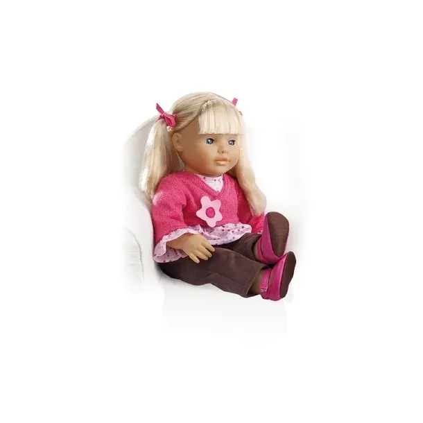 SMOBY 160072 LALECZKA THEA 48CM