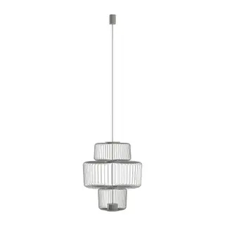 Lampa wisząca NOME A 12249 Nowodvorski