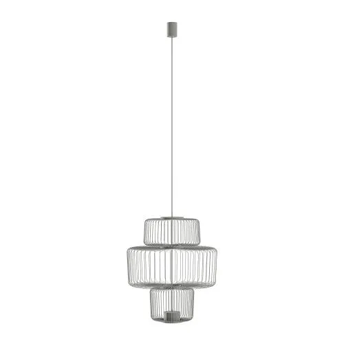 Lampa wisząca NOME A 12249 Nowodvorski