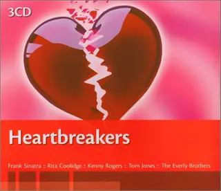Heartbreakers