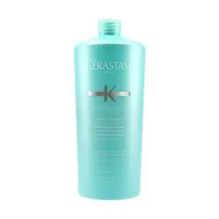 Kerastase Specifique Bain Vital Dermo Witalizująca Kąpiel 1000ml
