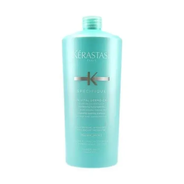 Kerastase Specifique Bain Vital Dermo Witalizująca Kąpiel 1000ml